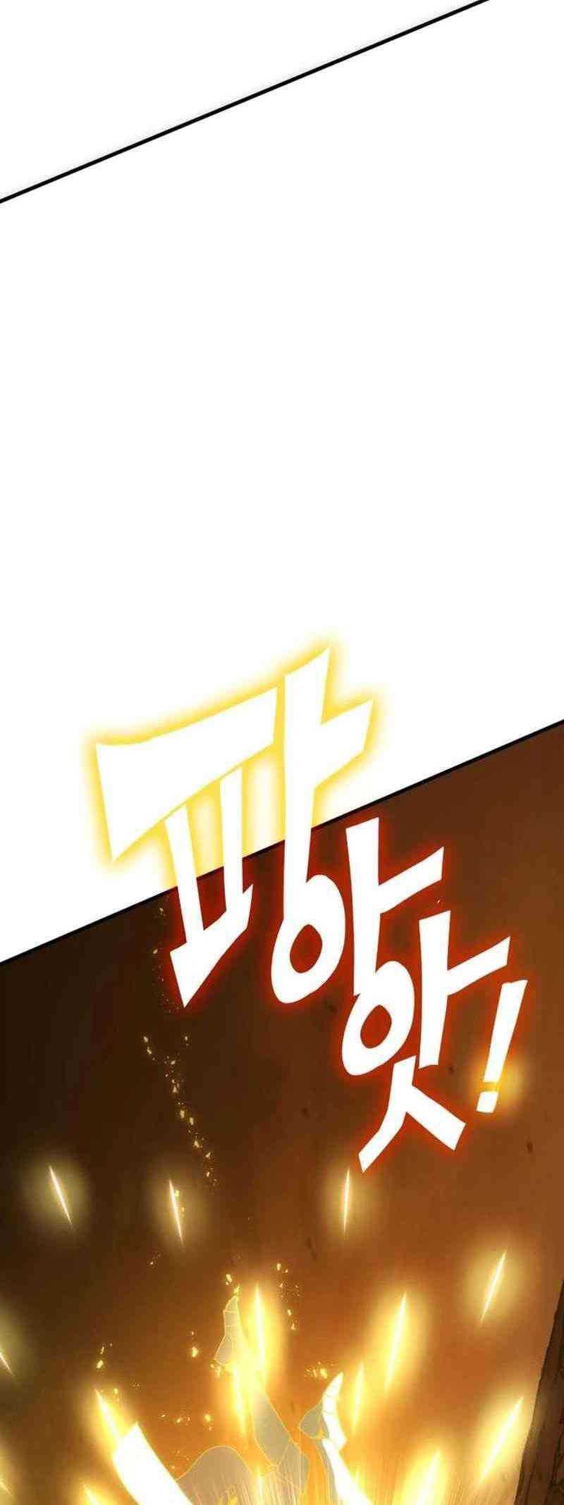 DANTALIAN Chapter 54 Gambar 65