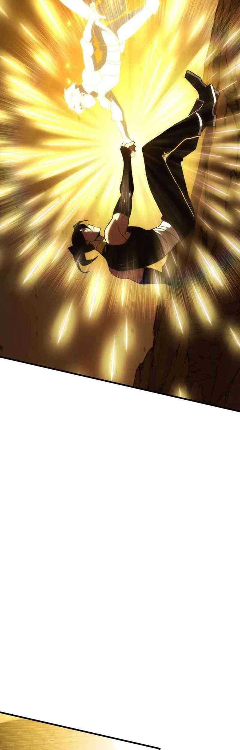 DANTALIAN Chapter 54 Gambar 66