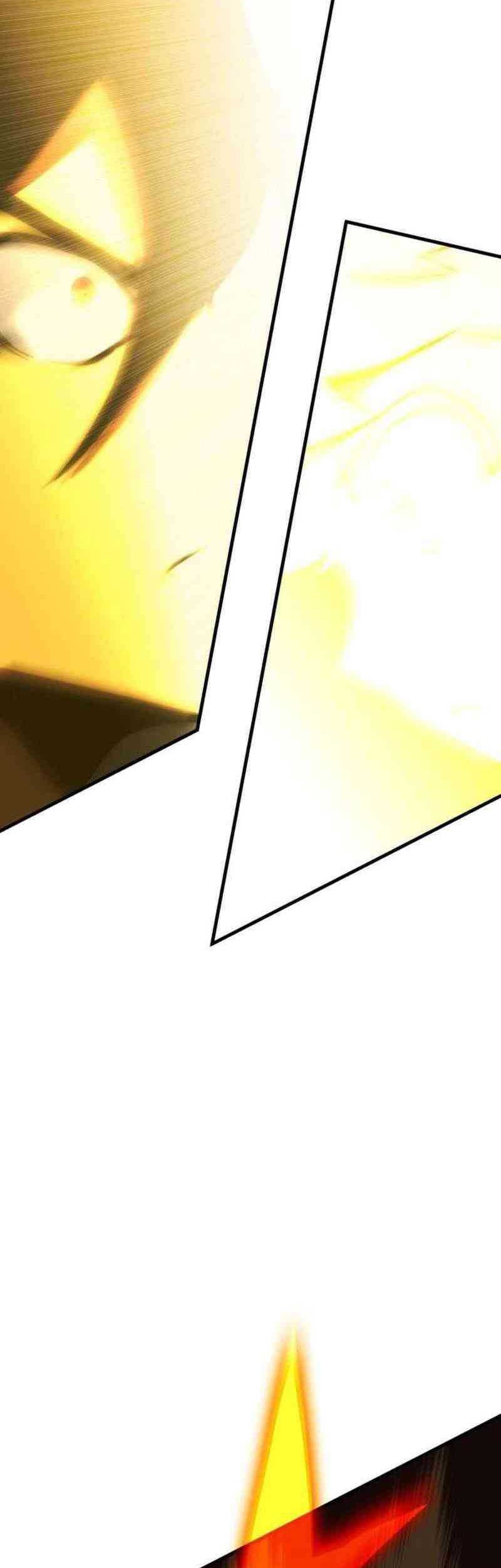 DANTALIAN Chapter 54 Gambar 67