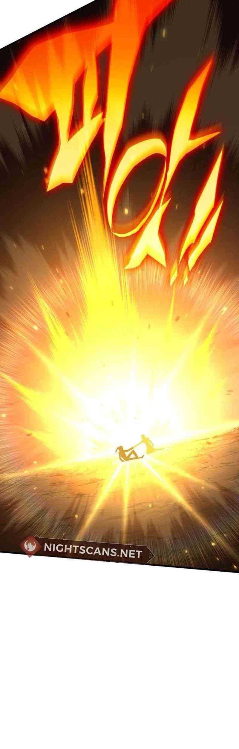 DANTALIAN Chapter 54 Gambar 68