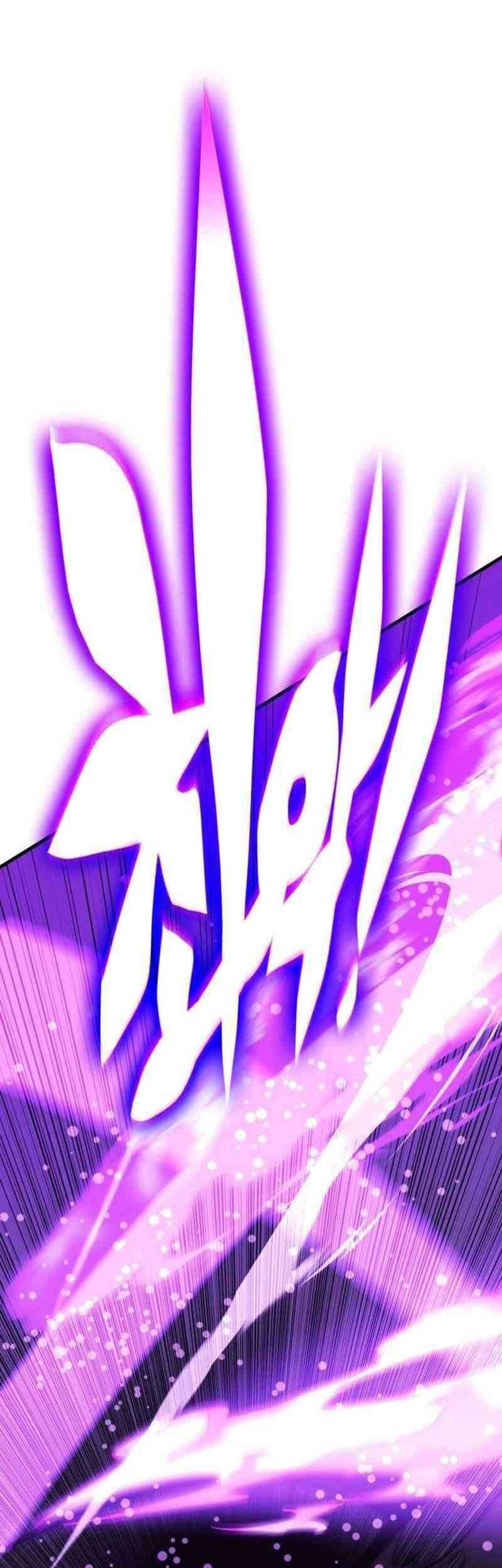 DANTALIAN Chapter 54 Gambar 70