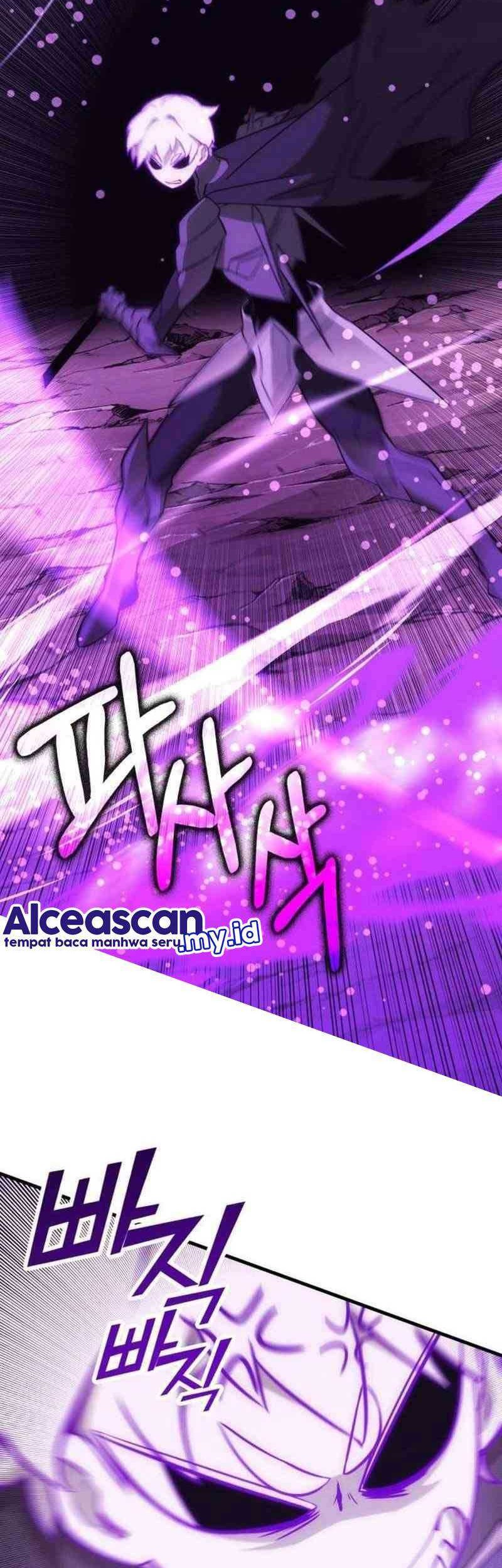 DANTALIAN Chapter 54 Gambar 71