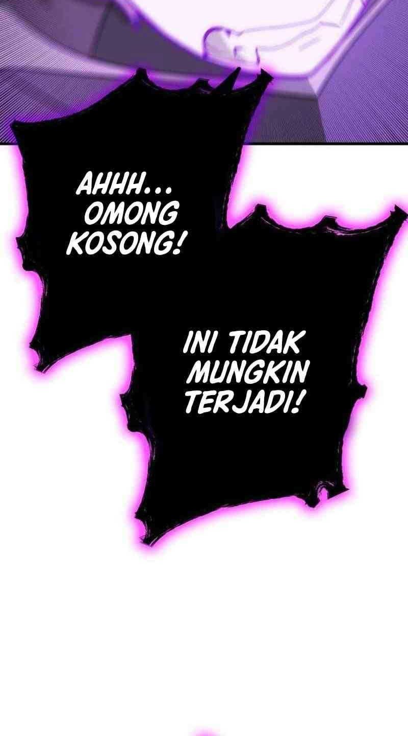 DANTALIAN Chapter 54 Gambar 72