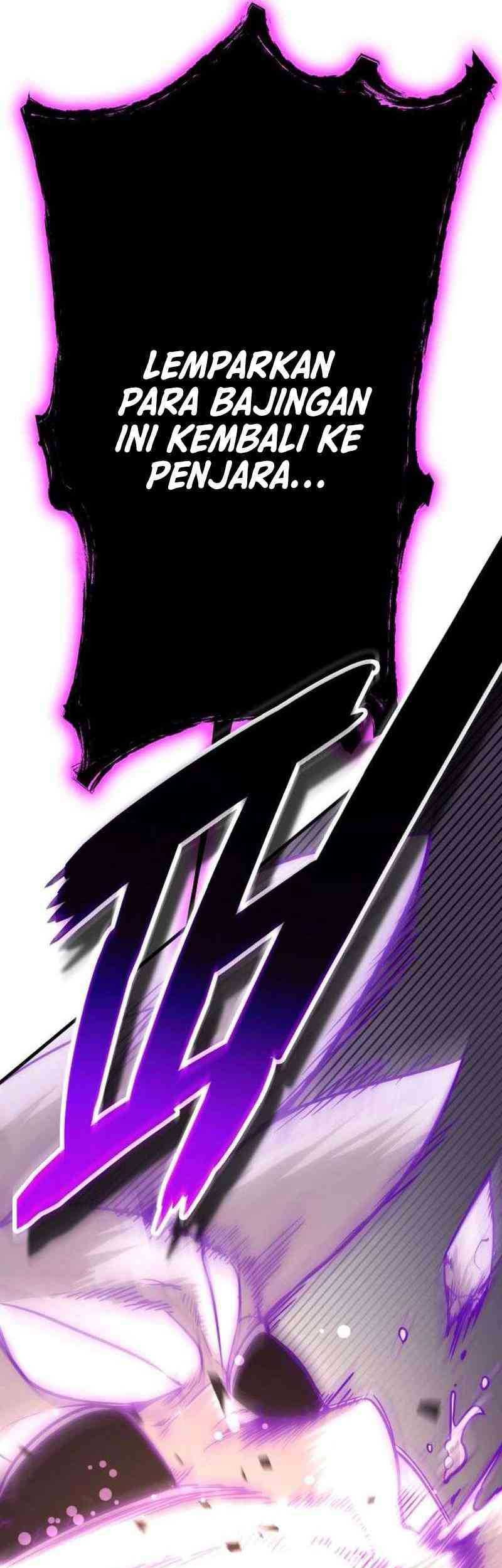 DANTALIAN Chapter 54 Gambar 73