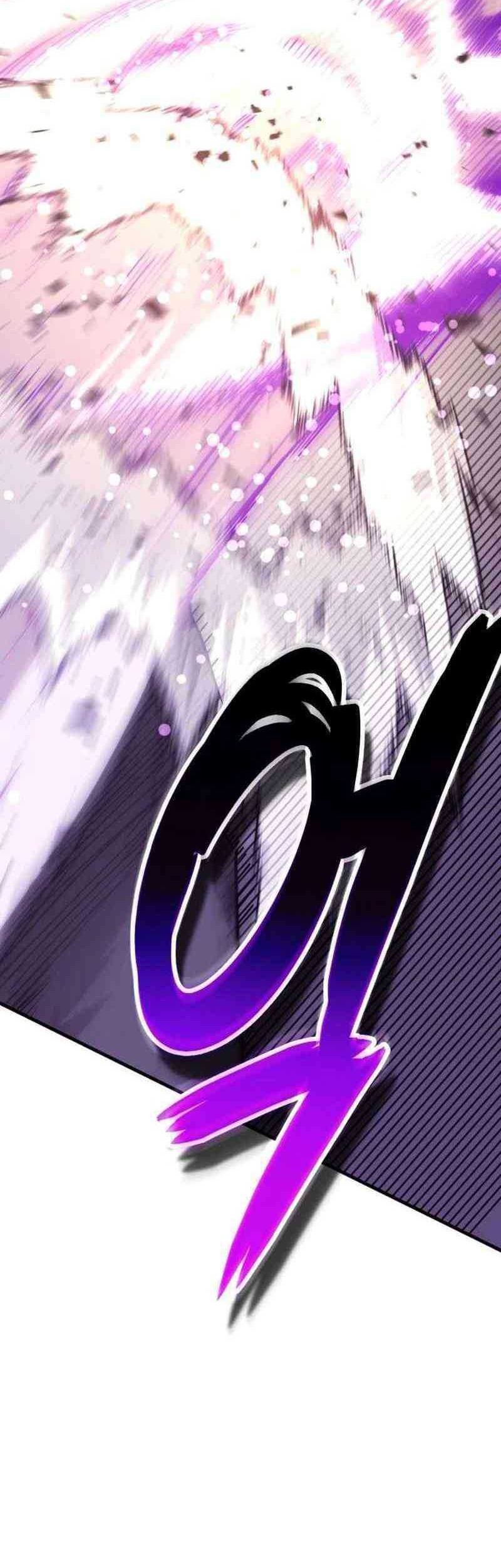 DANTALIAN Chapter 54 Gambar 74