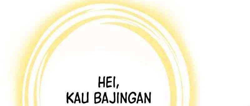 DANTALIAN Chapter 54 Gambar 76