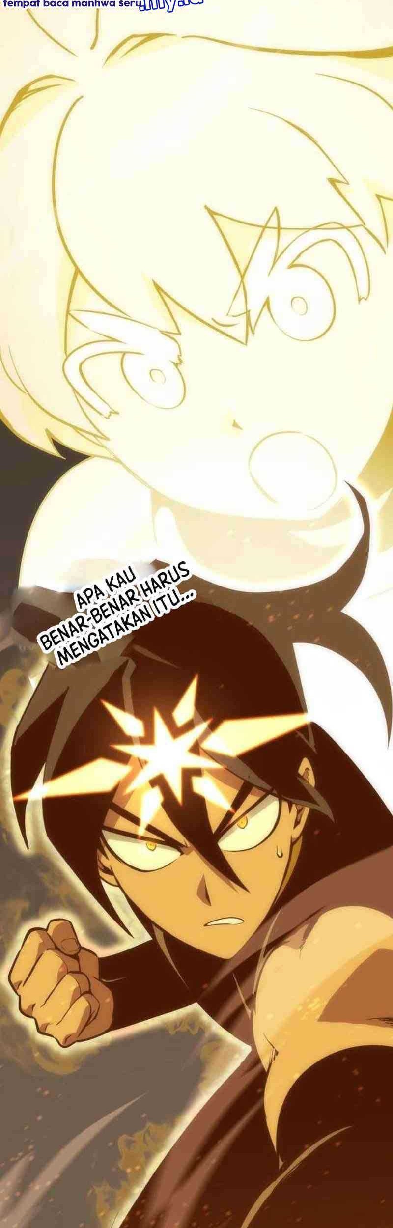 DANTALIAN Chapter 54 Gambar 78