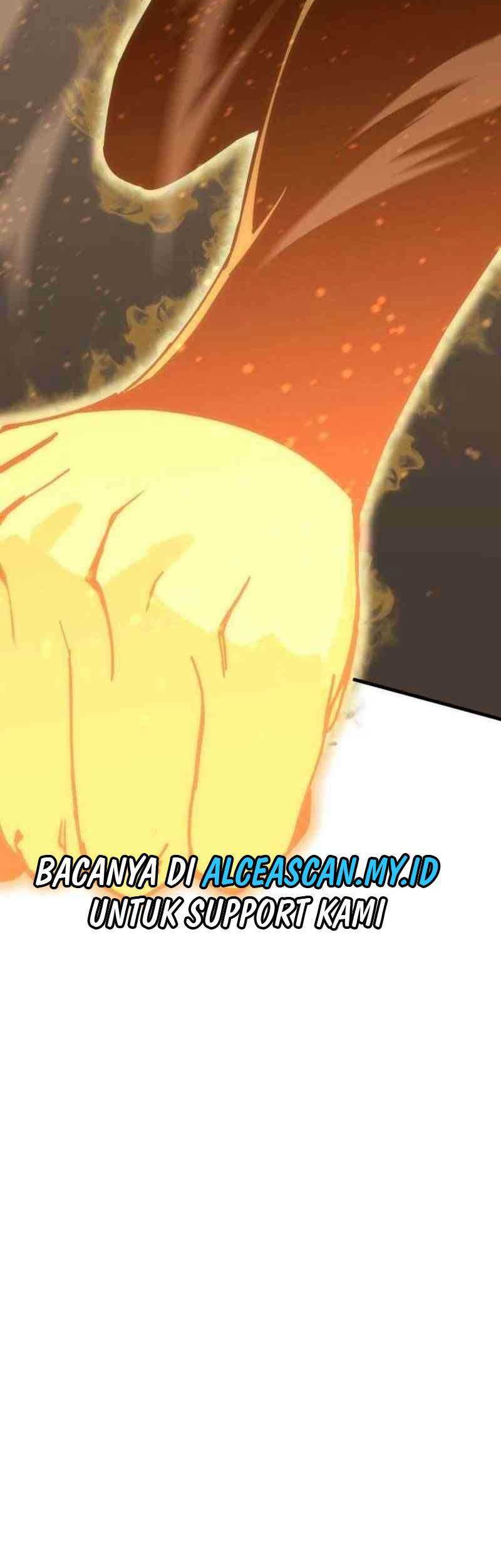 DANTALIAN Chapter 54 Gambar 79