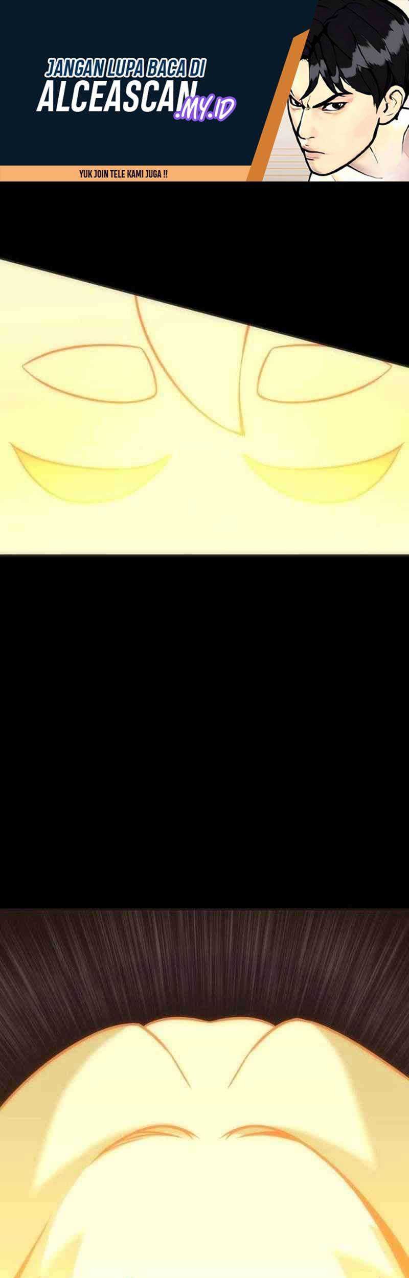 Baca  DANTALIAN Chapter 54 Gambar 2