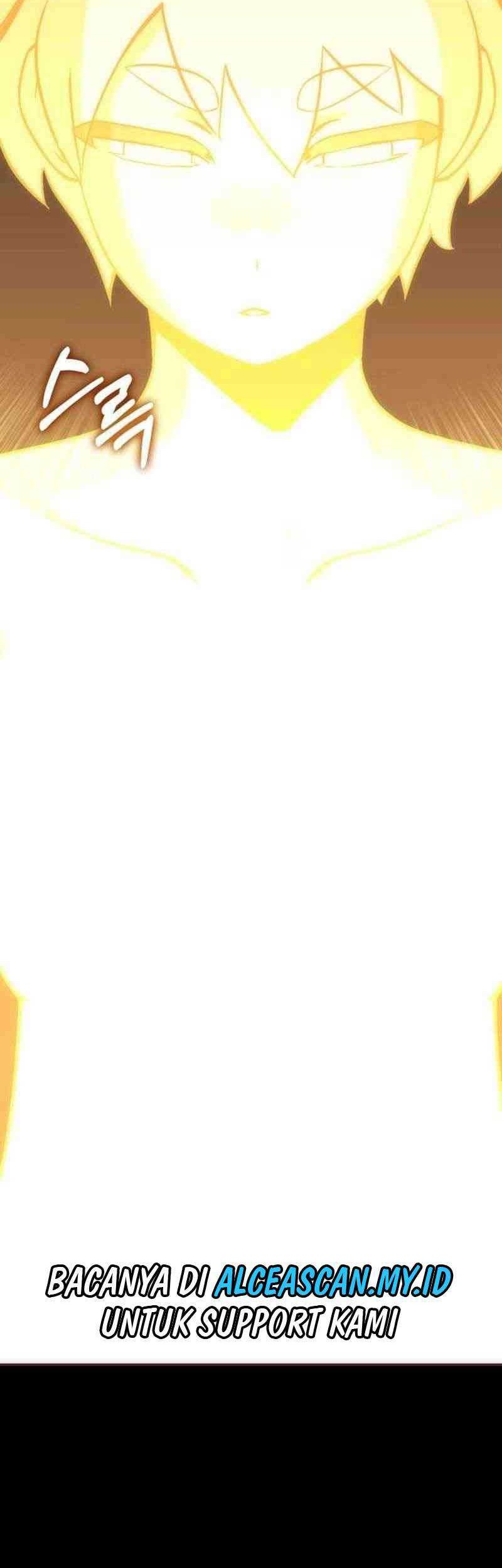 DANTALIAN Chapter 54 Gambar 3