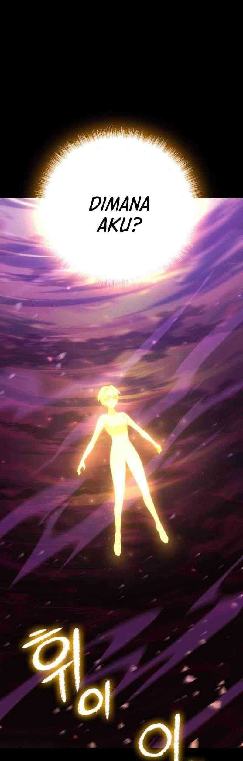 DANTALIAN Chapter 54 Gambar 4