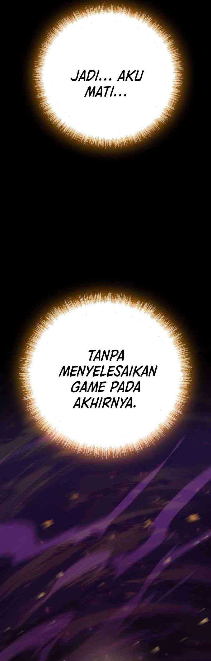 DANTALIAN Chapter 54 Gambar 7