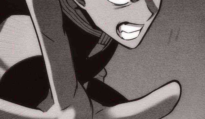 DANTALIAN Chapter 54 Gambar 9