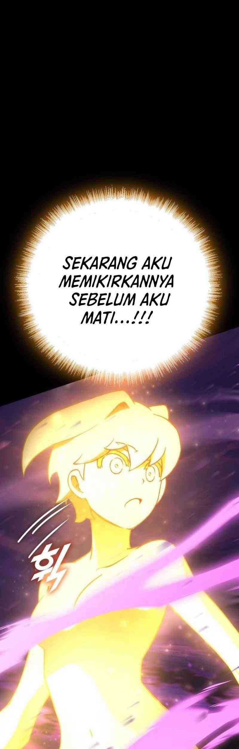 DANTALIAN Chapter 54 Gambar 11