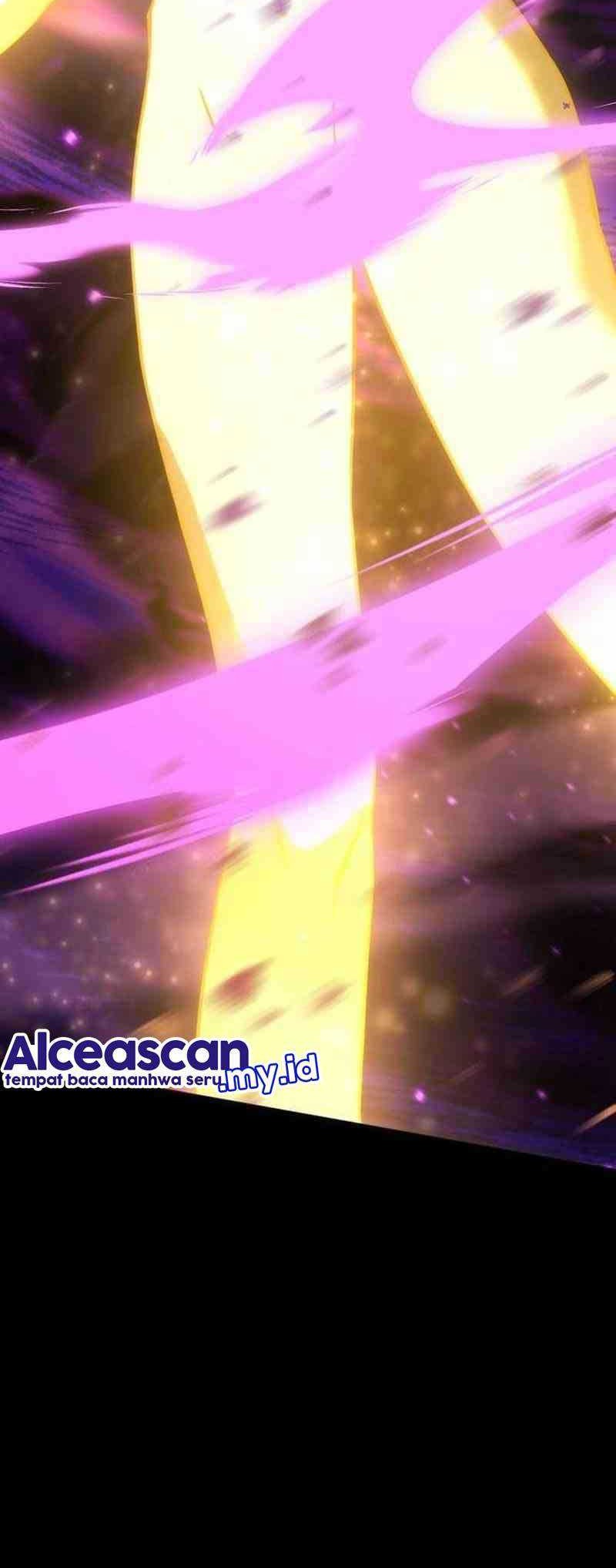 DANTALIAN Chapter 54 Gambar 12