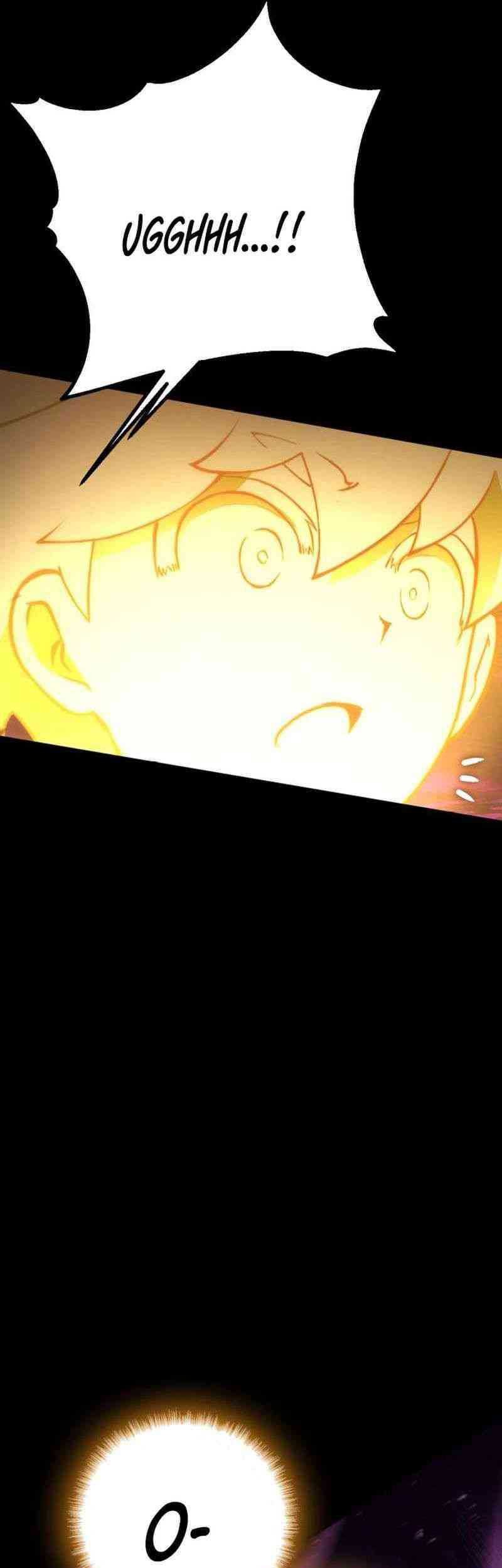 DANTALIAN Chapter 54 Gambar 13