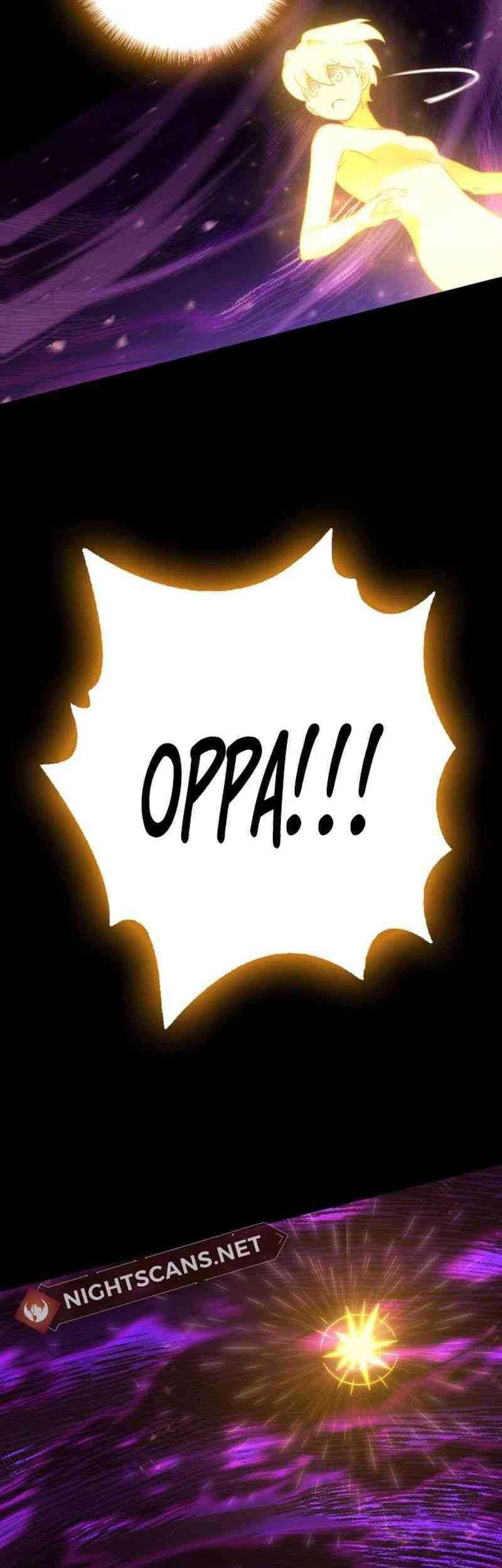 DANTALIAN Chapter 54 Gambar 14