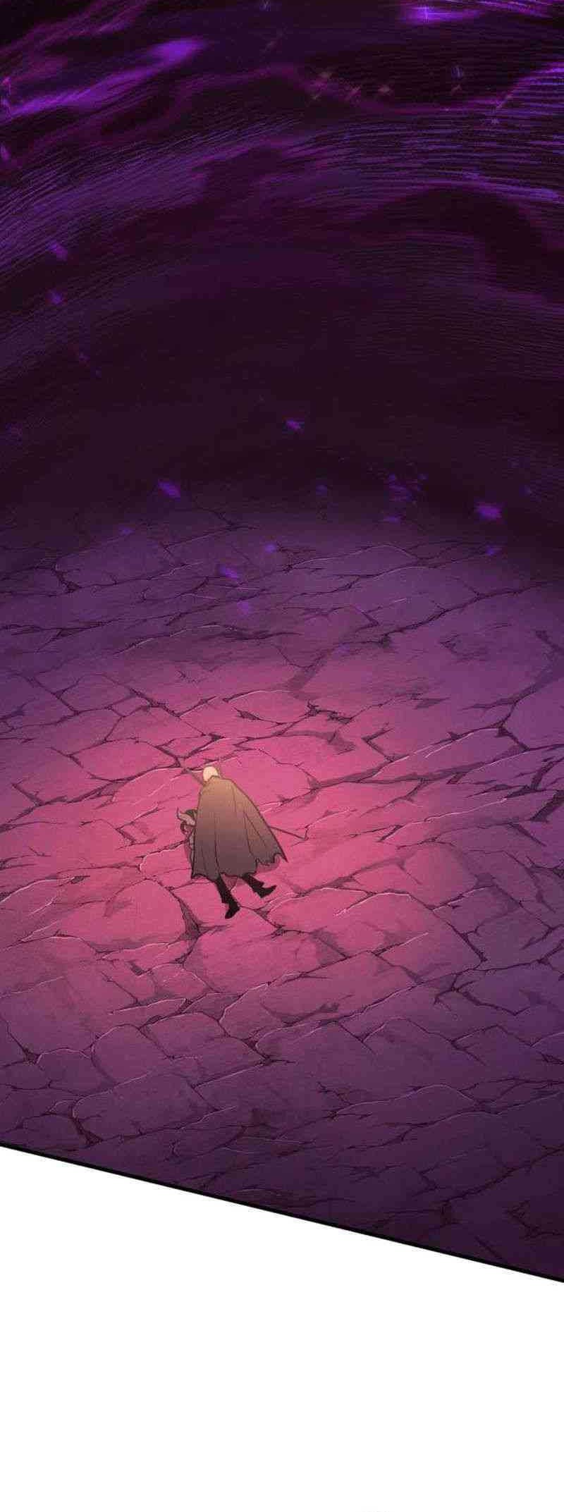 DANTALIAN Chapter 54 Gambar 15