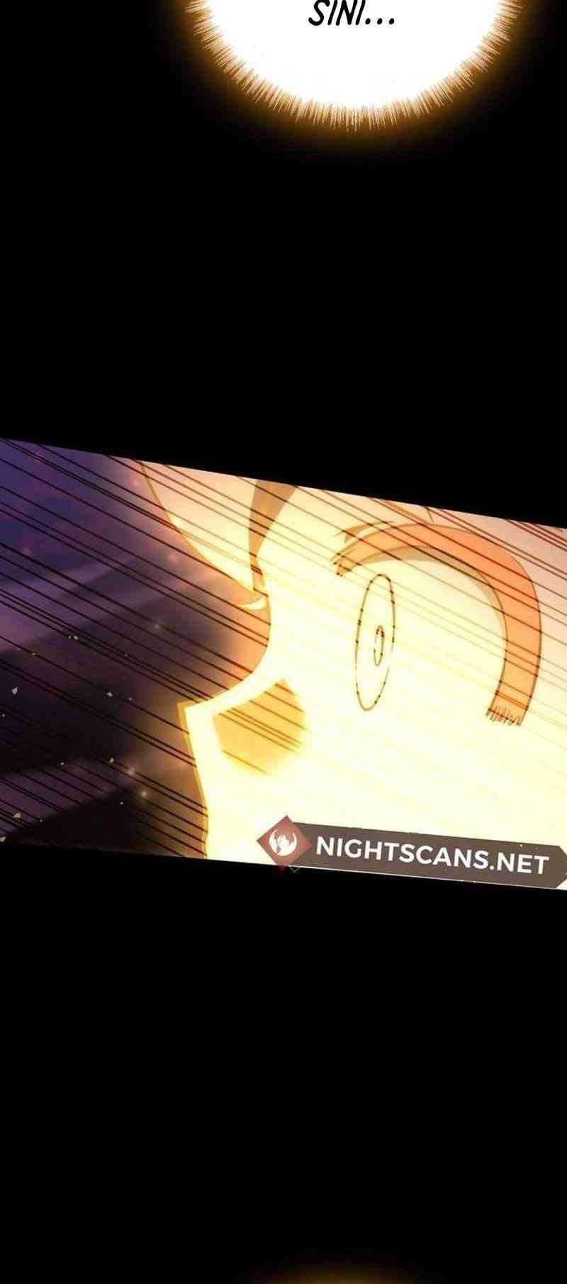 DANTALIAN Chapter 54 Gambar 18