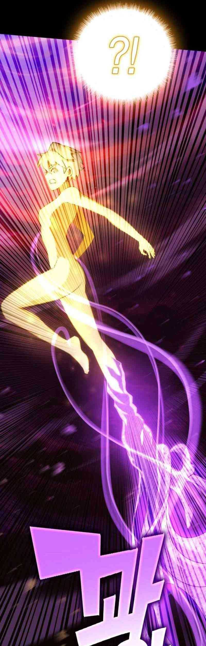 DANTALIAN Chapter 54 Gambar 19