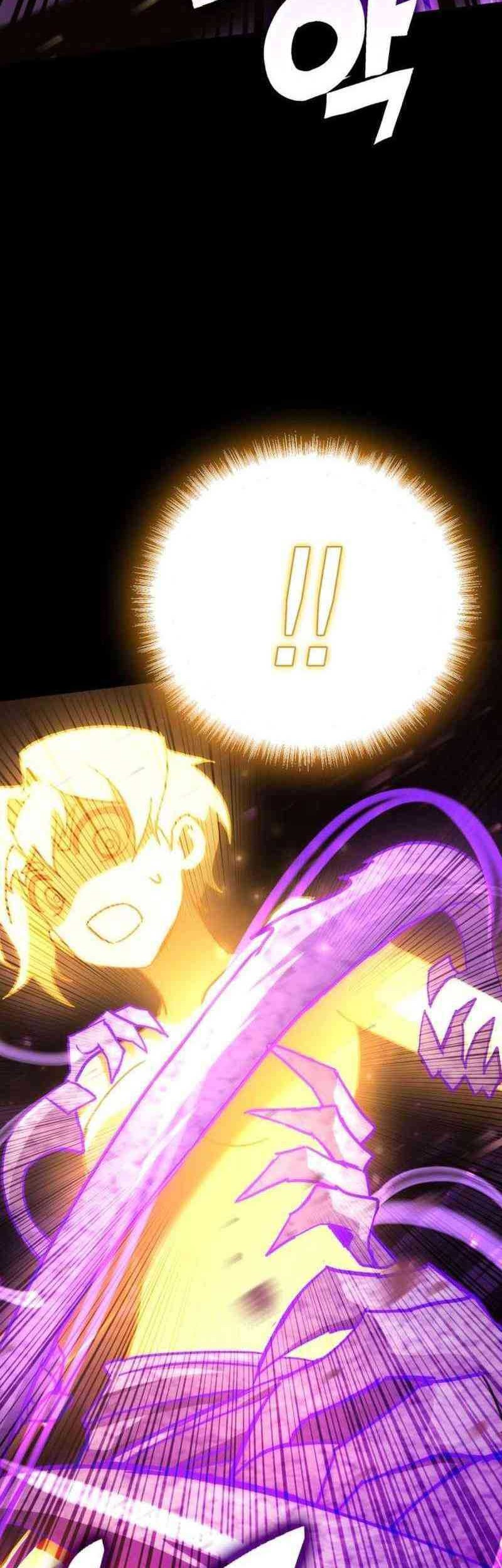 DANTALIAN Chapter 54 Gambar 20