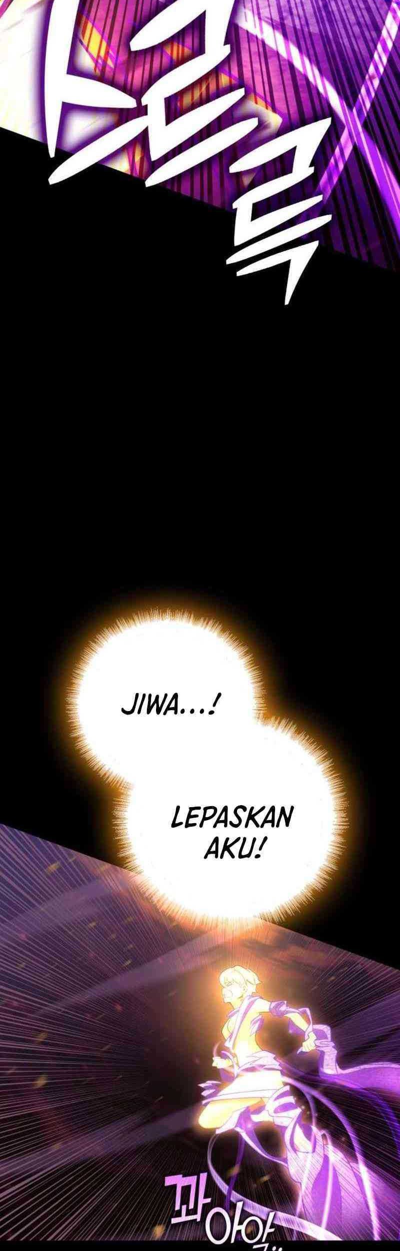 DANTALIAN Chapter 54 Gambar 21