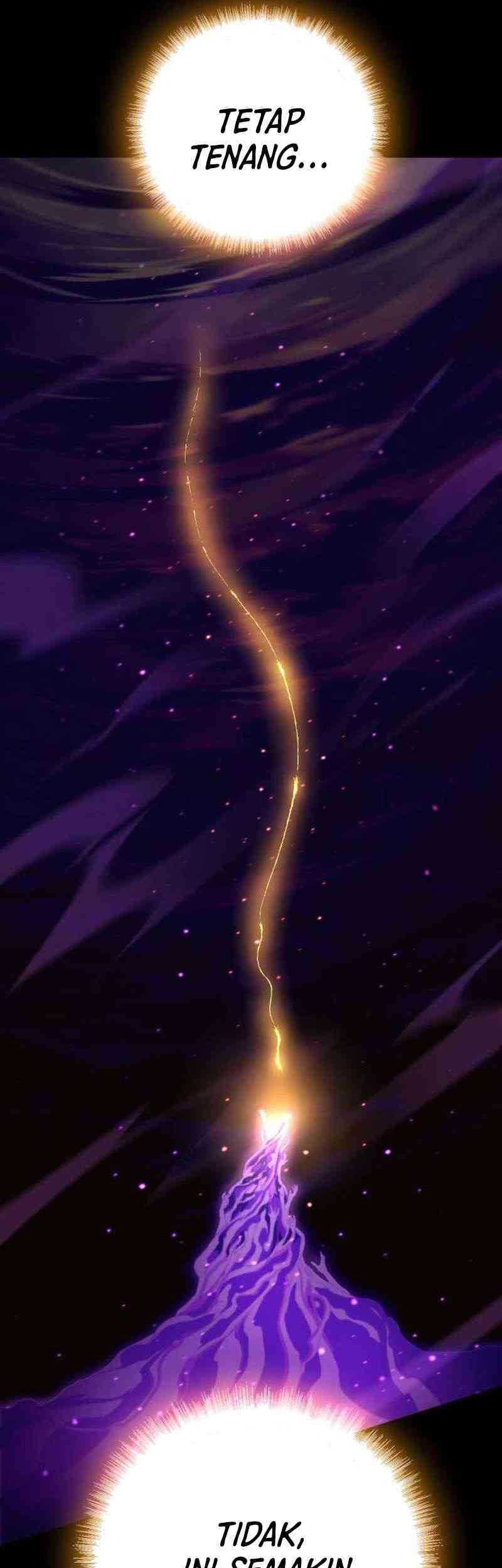 DANTALIAN Chapter 54 Gambar 23