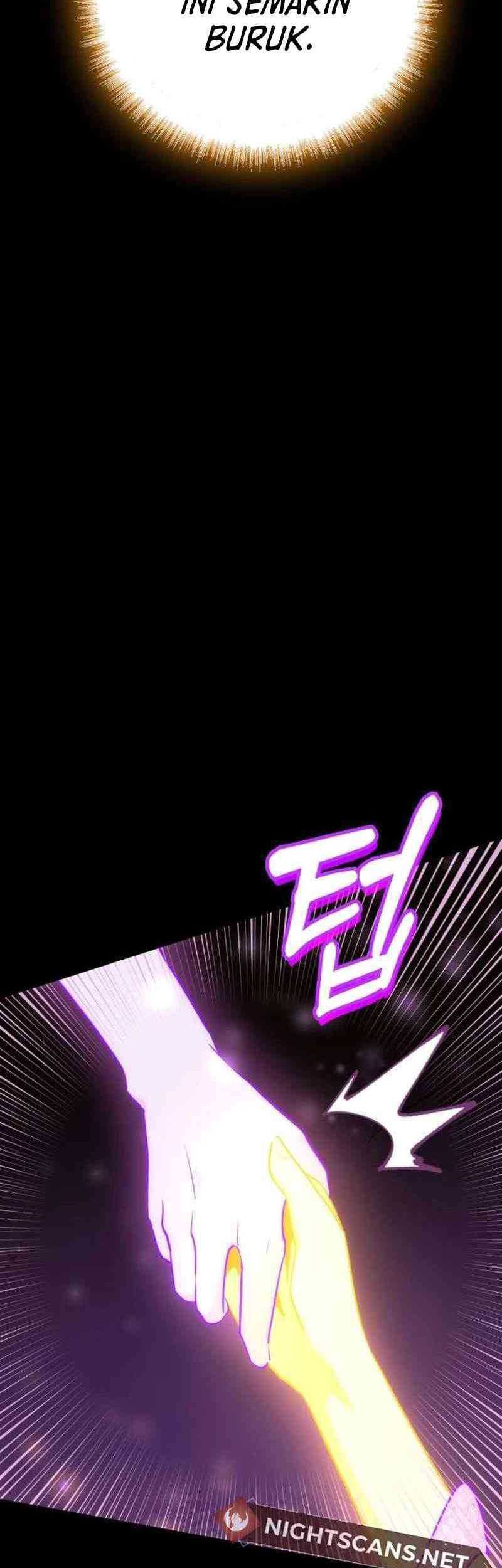 DANTALIAN Chapter 54 Gambar 24