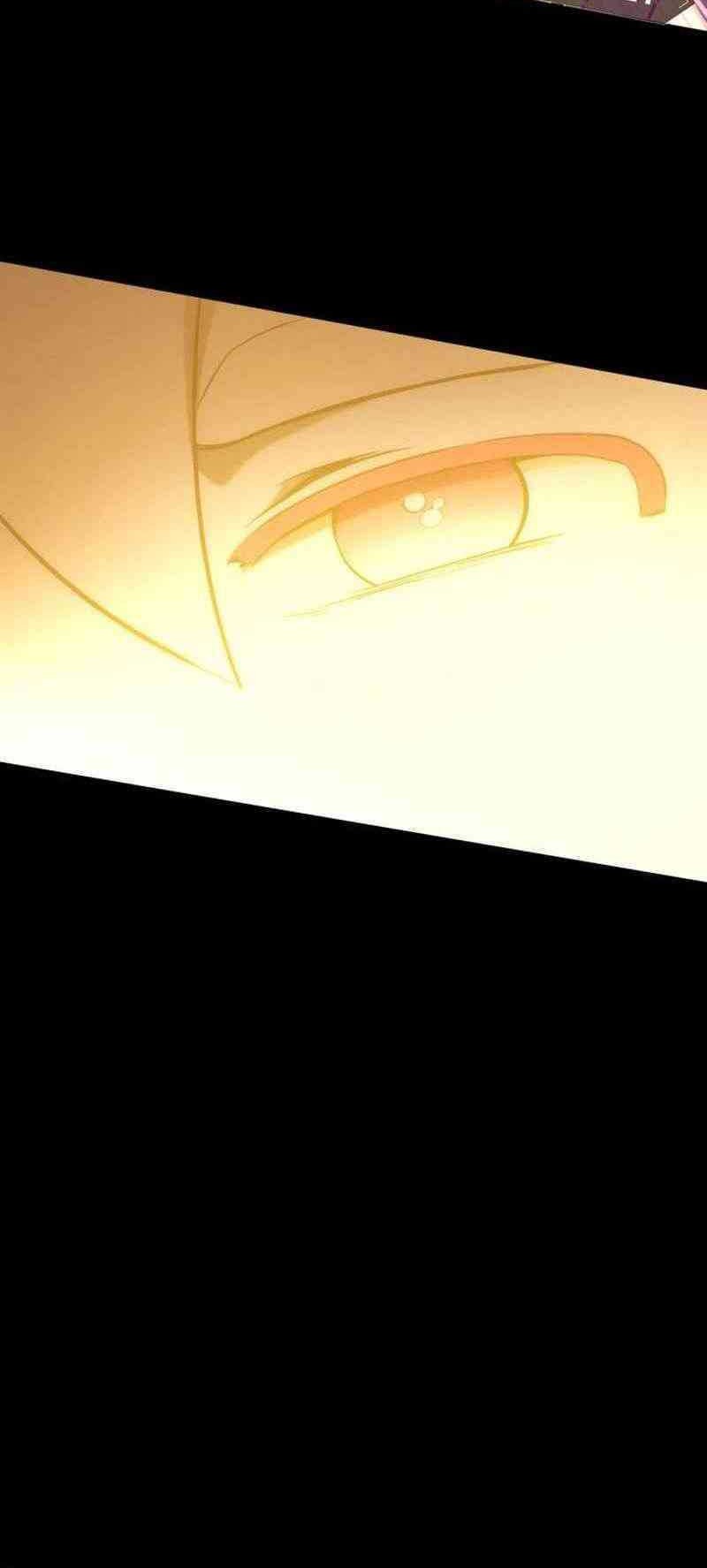 DANTALIAN Chapter 54 Gambar 25