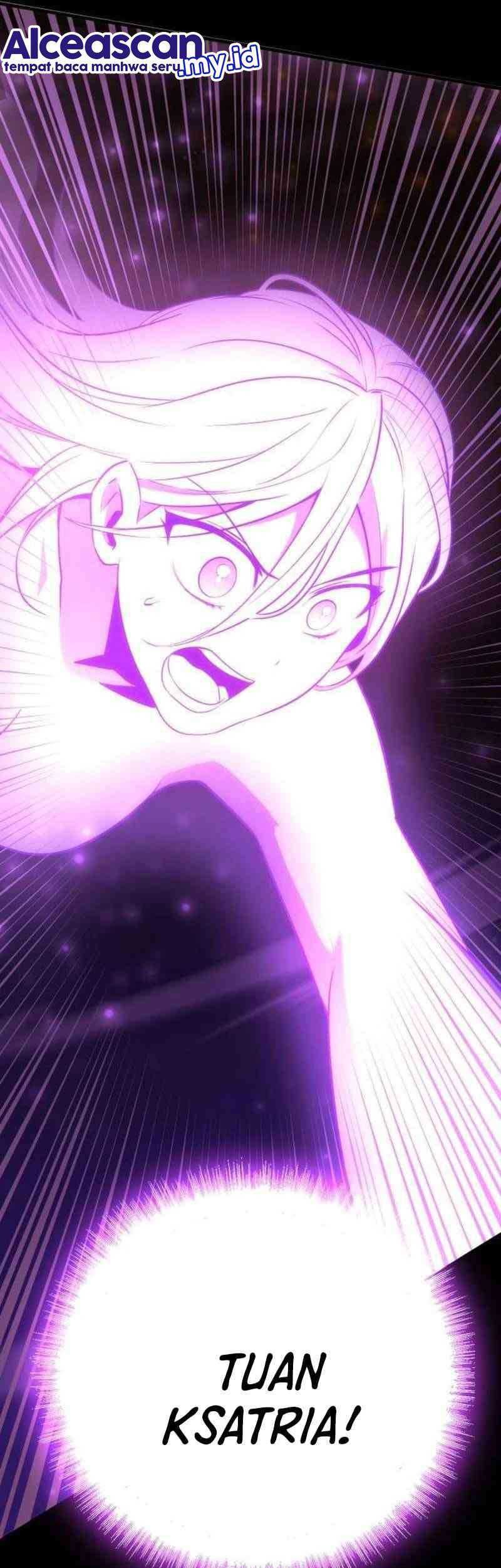 DANTALIAN Chapter 54 Gambar 26
