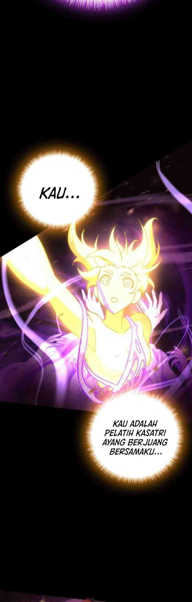 DANTALIAN Chapter 54 Gambar 27