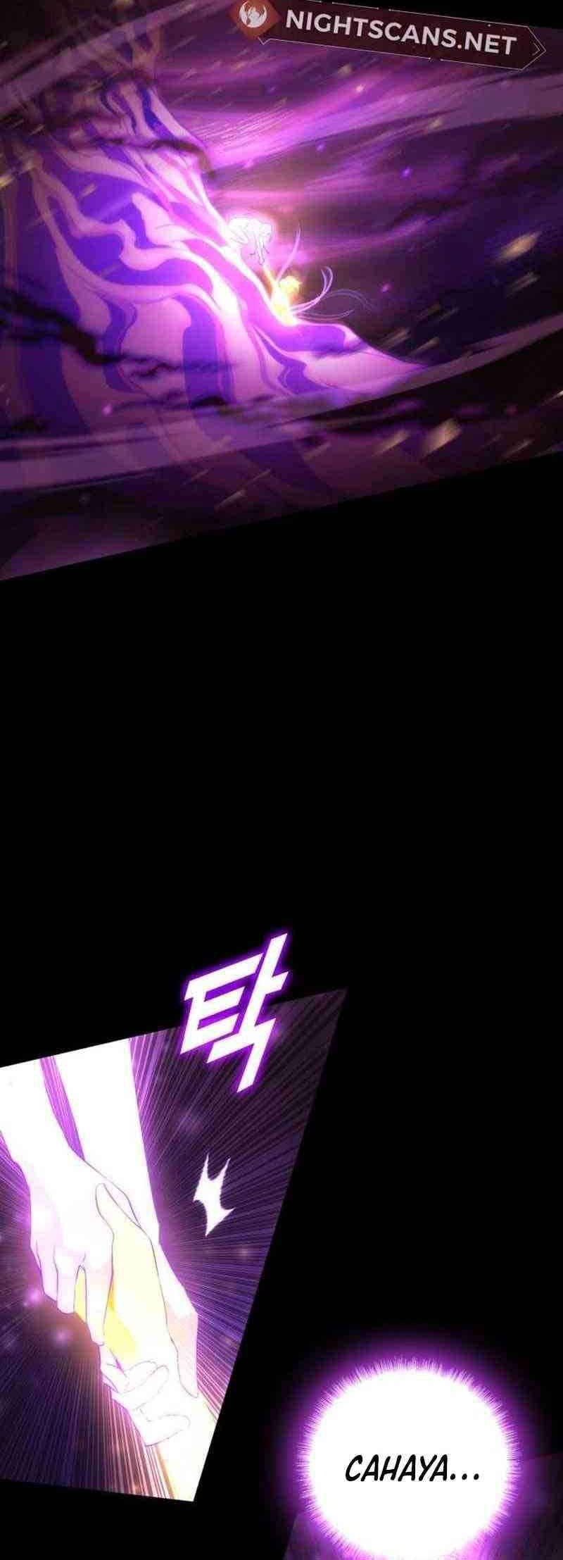 DANTALIAN Chapter 54 Gambar 28