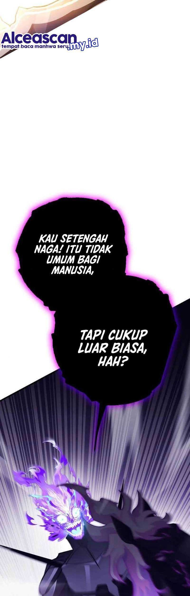 DANTALIAN Chapter 53 Gambar 27