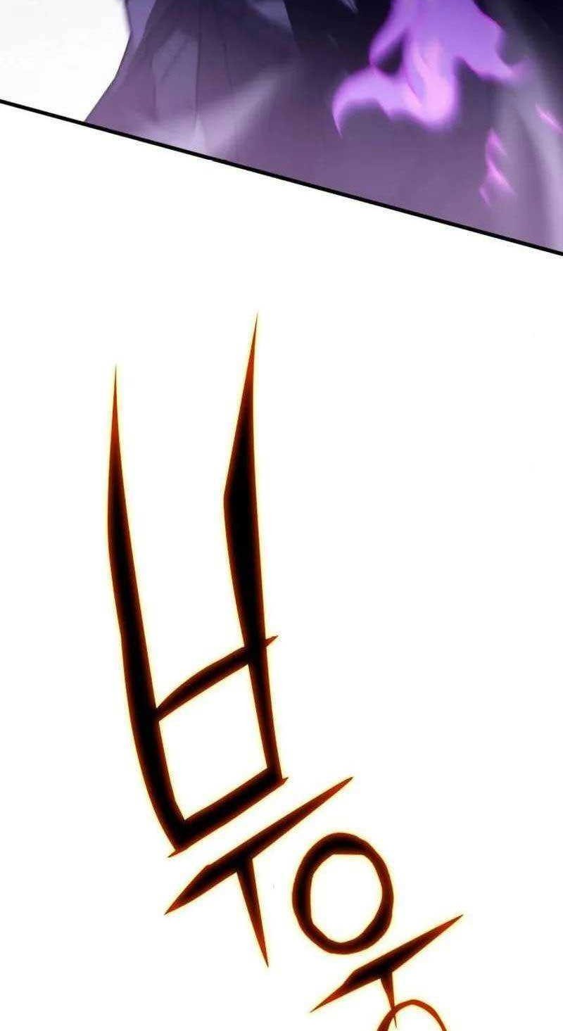 DANTALIAN Chapter 53 Gambar 28