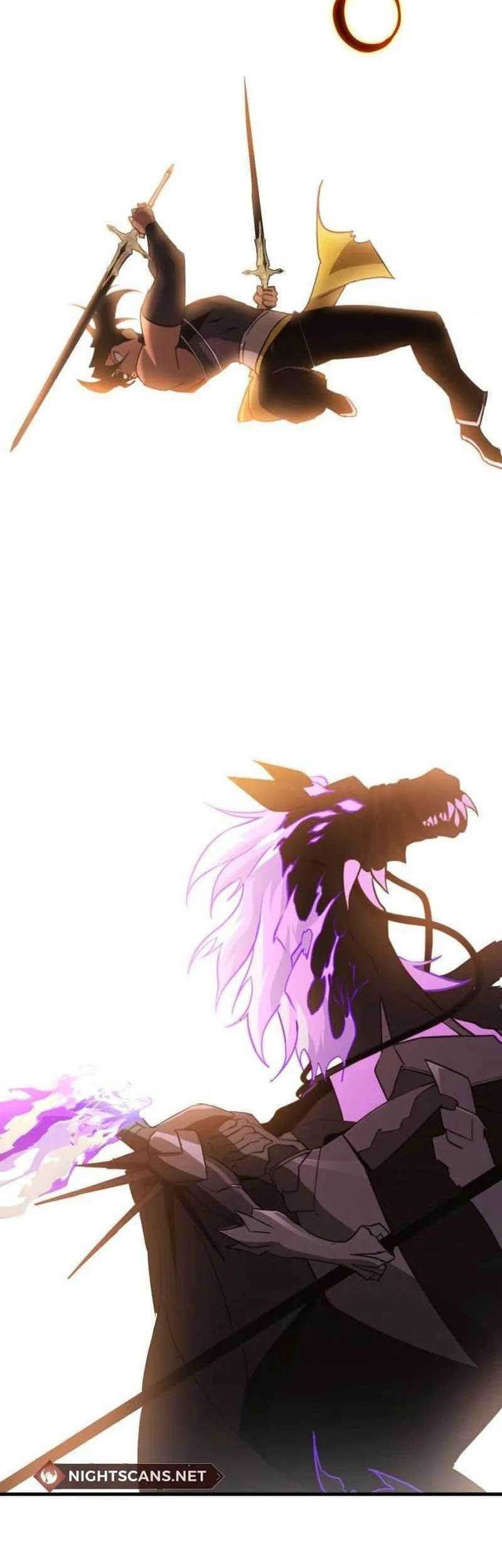 DANTALIAN Chapter 53 Gambar 29