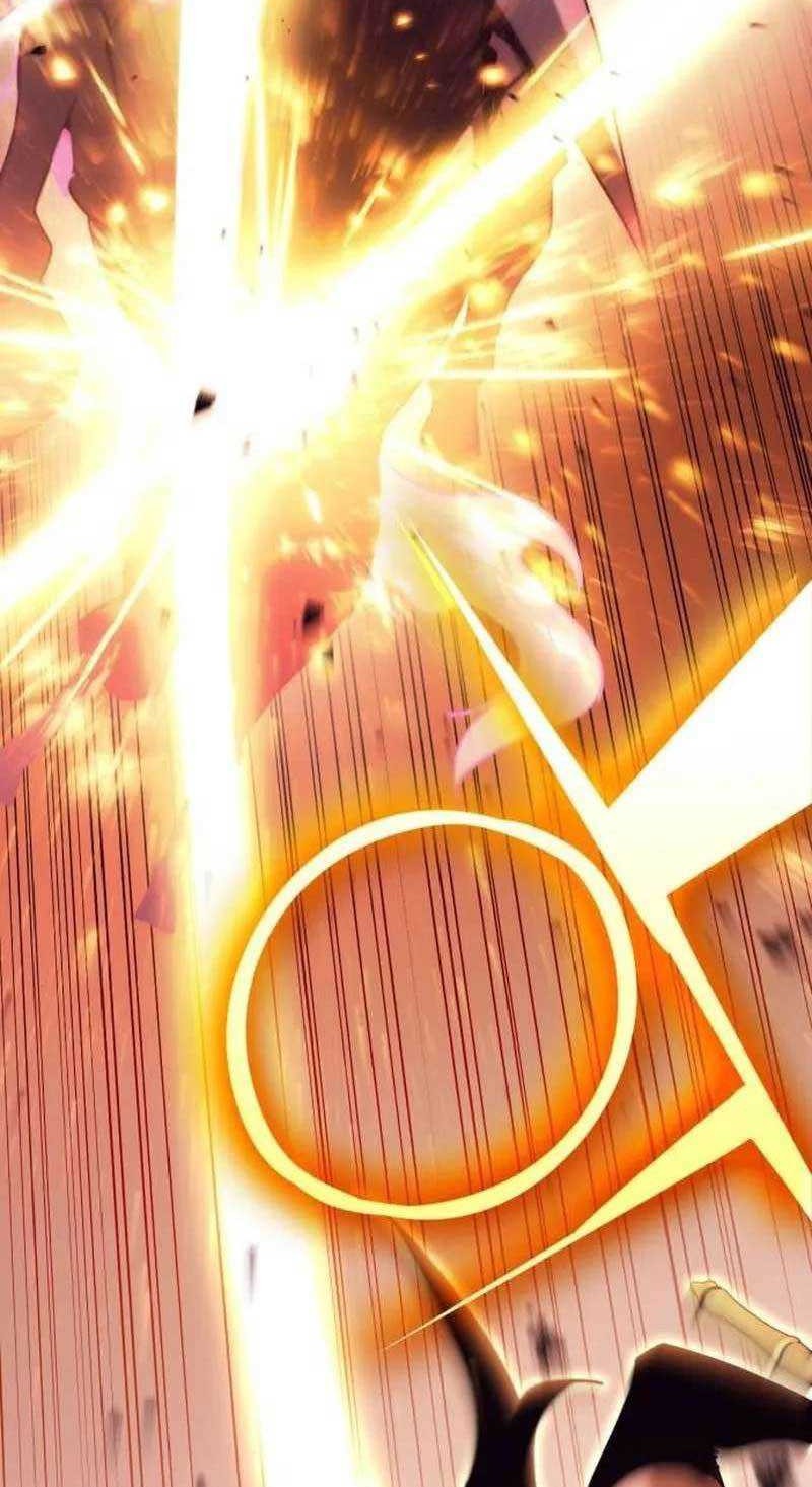 DANTALIAN Chapter 53 Gambar 31