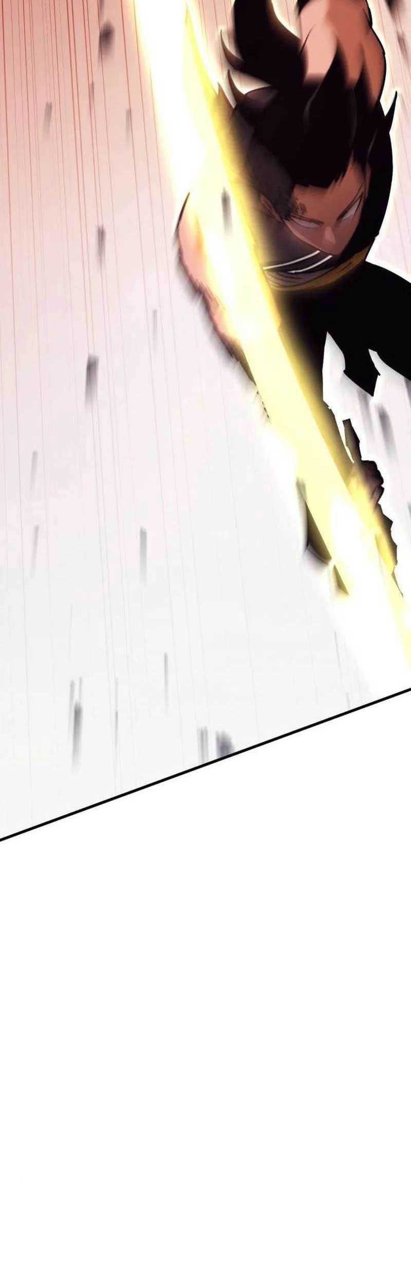 DANTALIAN Chapter 53 Gambar 32