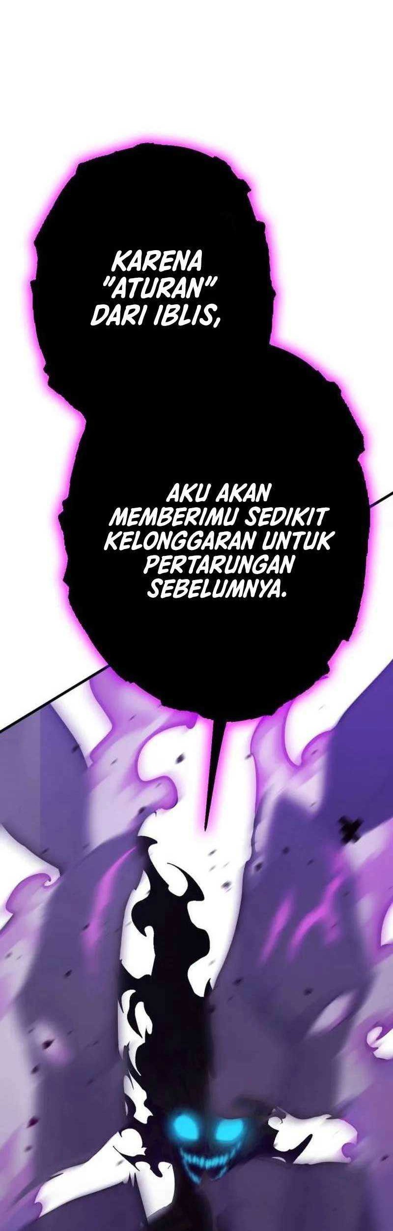 DANTALIAN Chapter 53 Gambar 33