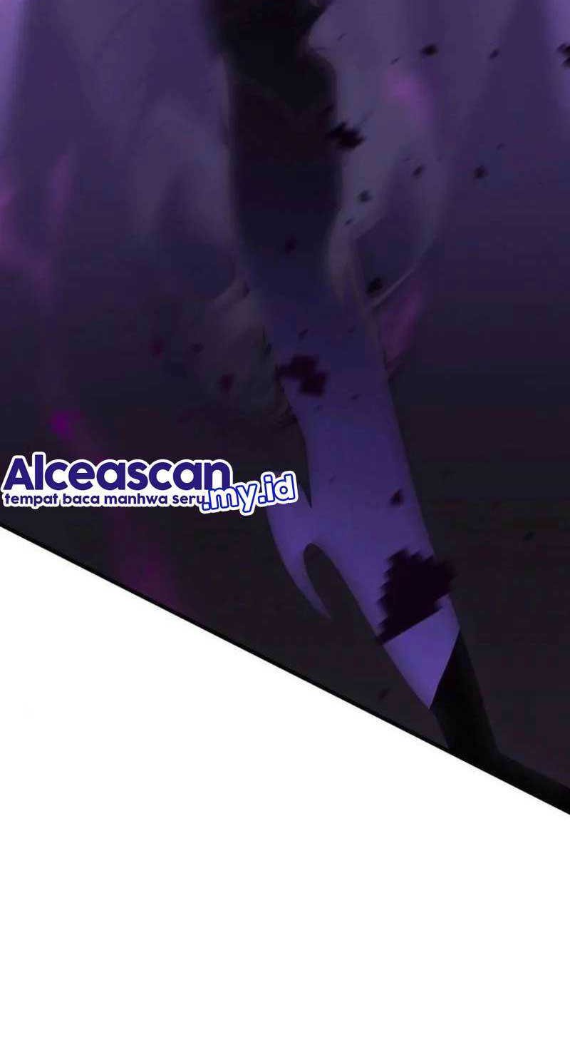 DANTALIAN Chapter 53 Gambar 34