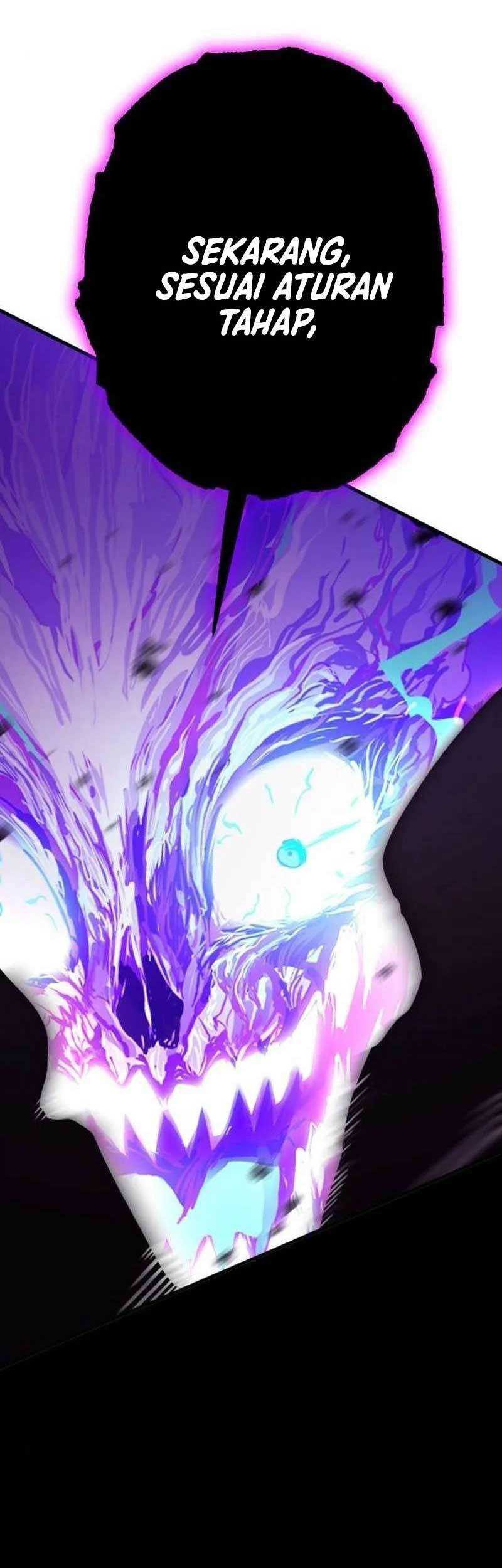 DANTALIAN Chapter 53 Gambar 35