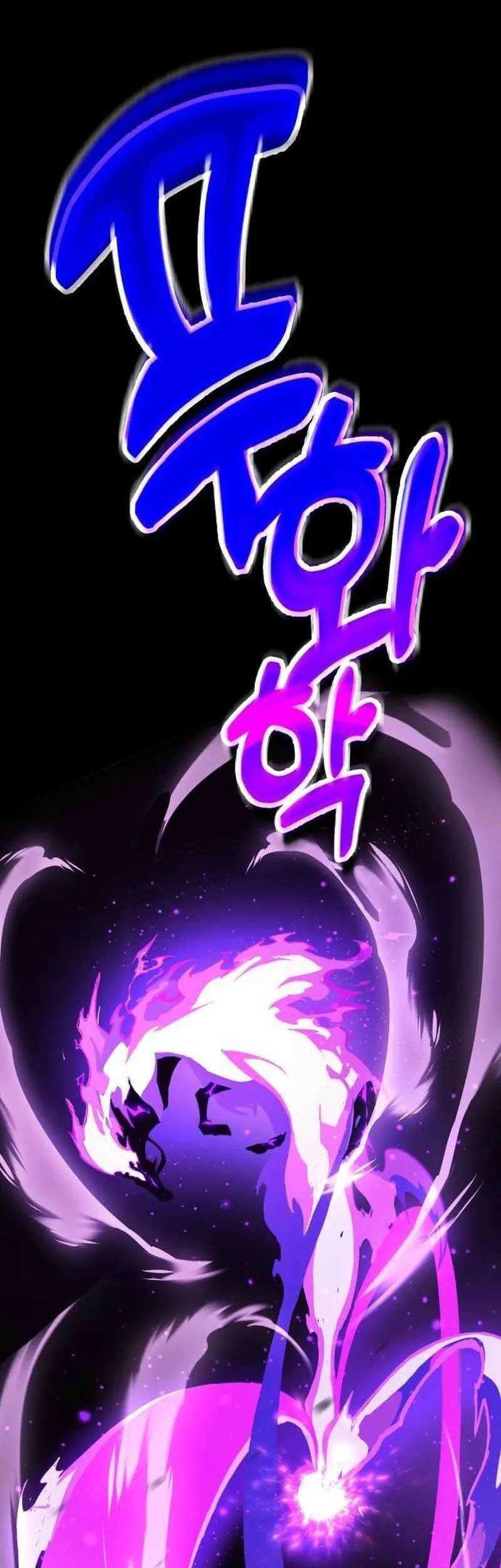 DANTALIAN Chapter 53 Gambar 36