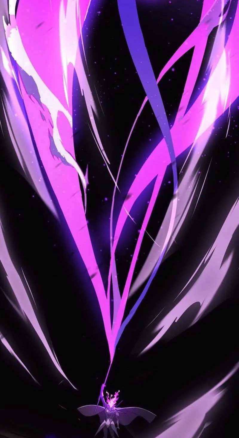 DANTALIAN Chapter 53 Gambar 37