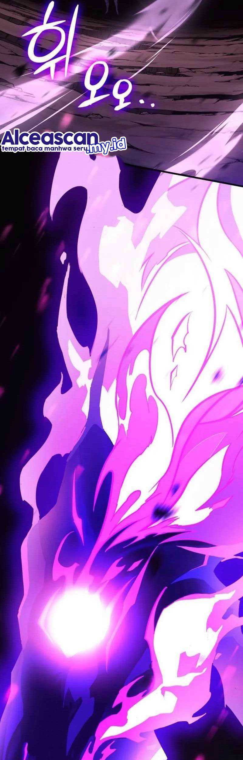 DANTALIAN Chapter 53 Gambar 38