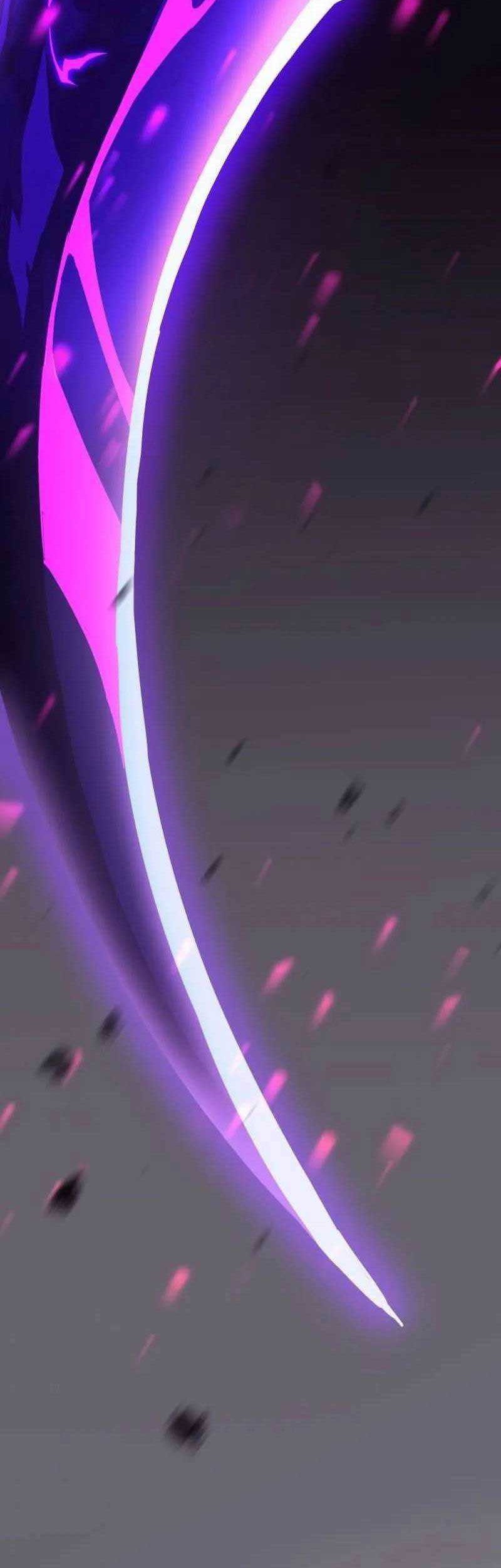 DANTALIAN Chapter 53 Gambar 39