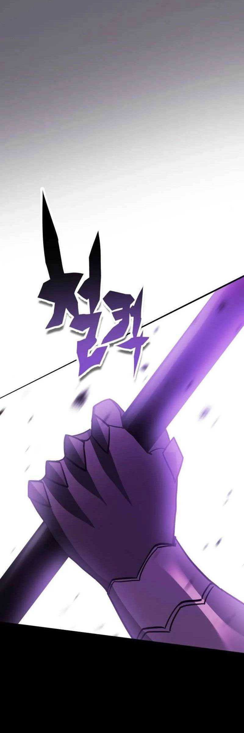 DANTALIAN Chapter 53 Gambar 40