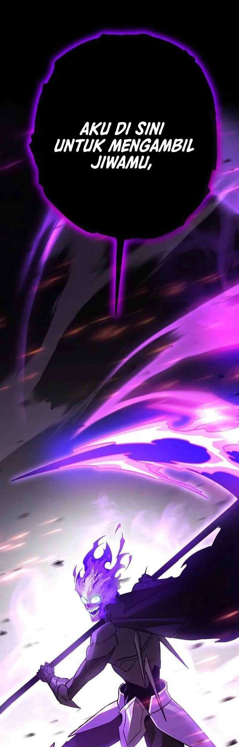 DANTALIAN Chapter 53 Gambar 41