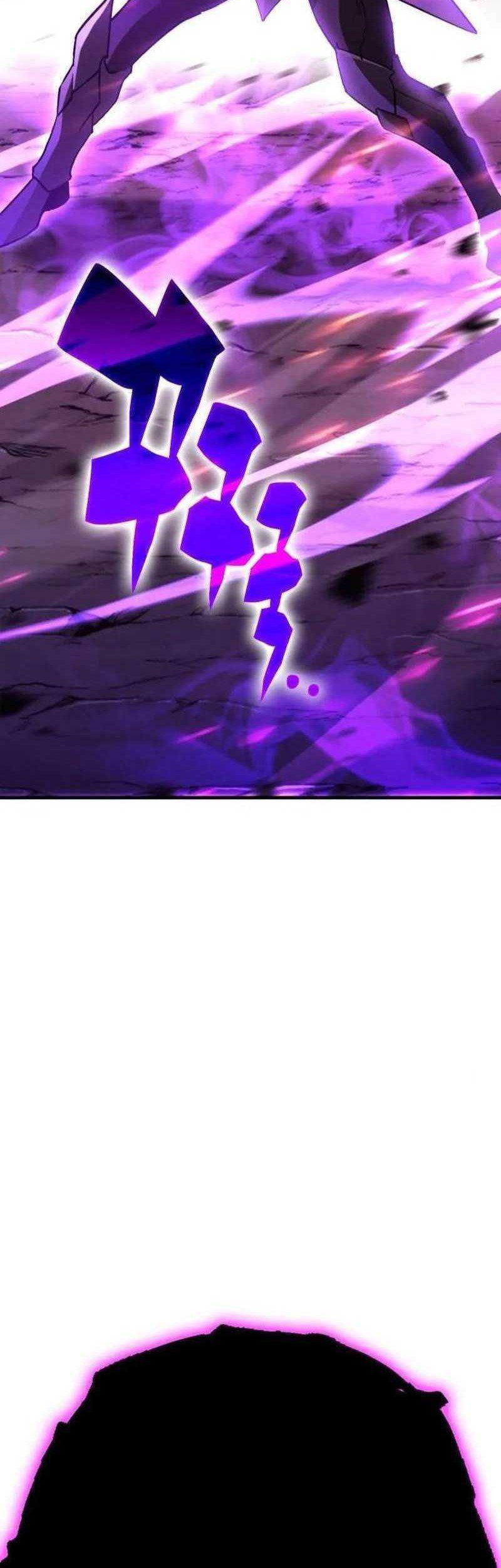 DANTALIAN Chapter 53 Gambar 42