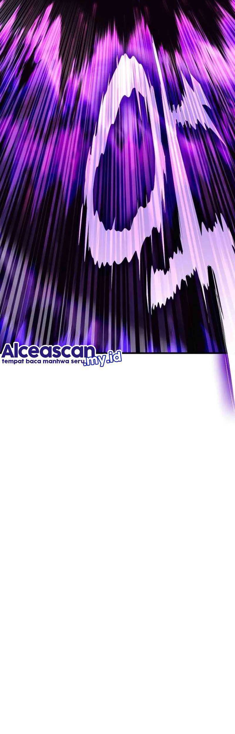 DANTALIAN Chapter 53 Gambar 45