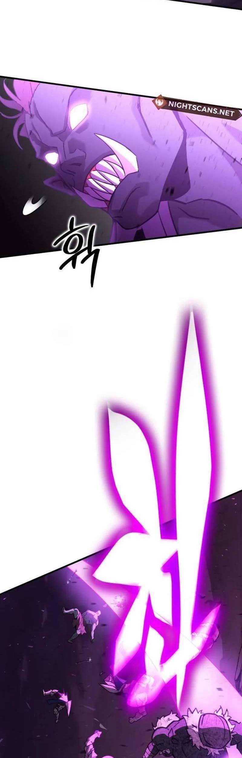 DANTALIAN Chapter 53 Gambar 47