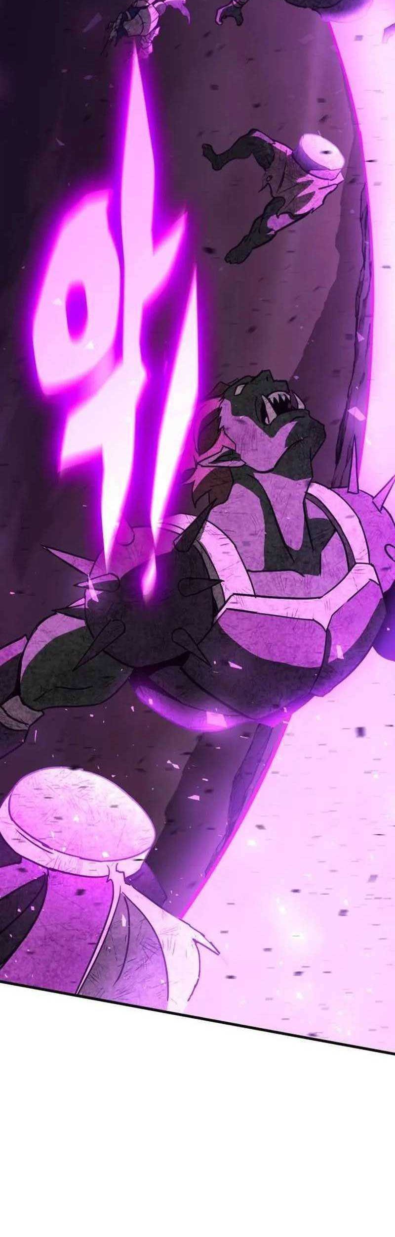 DANTALIAN Chapter 53 Gambar 48